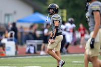 09042026FarmingtonVFB16-8