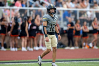 09042026FarmingtonVFB16-9
