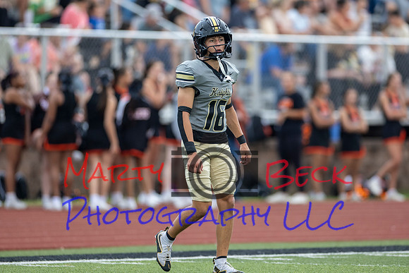 09042026FarmingtonVFB16-9