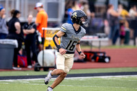 09042026FarmingtonVFB16-11