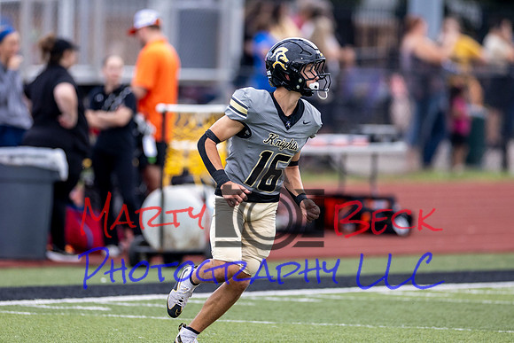 09042026FarmingtonVFB16-11