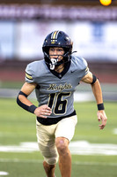 09042026FarmingtonVFB16-13