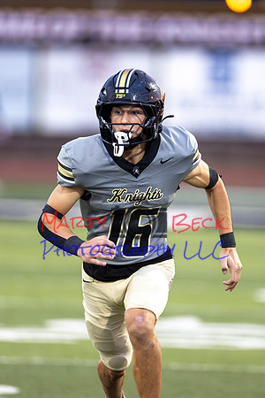 09042026FarmingtonVFB16-13