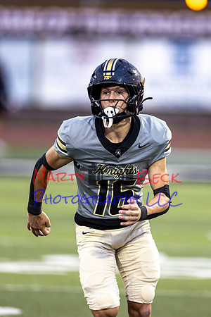 09042026FarmingtonVFB16-14