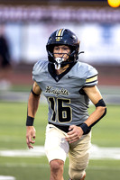 09042026FarmingtonVFB16-15