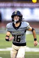 09042026FarmingtonVFB16-16