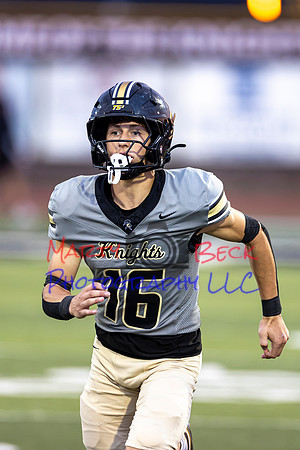 09042026FarmingtonVFB16-16