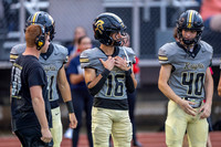 09042026FarmingtonVFB16-12