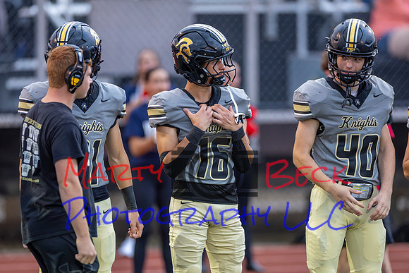 09042026FarmingtonVFB16-12