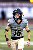 09042026FarmingtonVFB16-17
