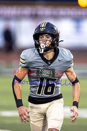 09042026FarmingtonVFB16-17