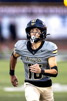 09042026FarmingtonVFB16-18