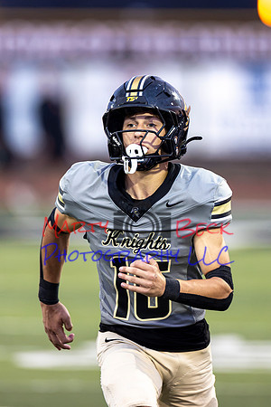 09042026FarmingtonVFB16-18