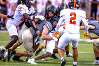 09042026FarmingtonVFB16-19