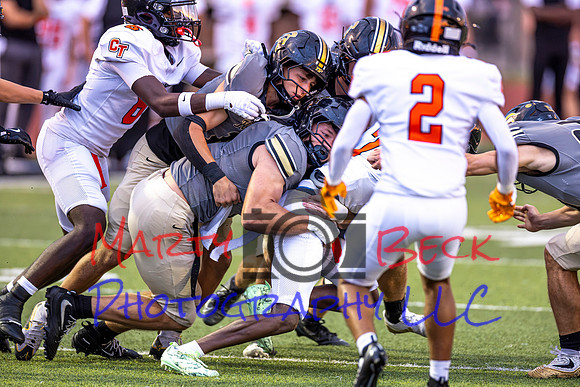 09042026FarmingtonVFB16-19