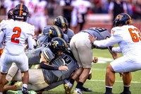 09042026FarmingtonVFB16-20