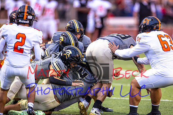 09042026FarmingtonVFB16-20