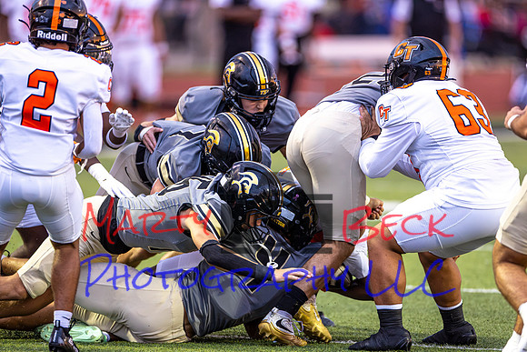 09042026FarmingtonVFB16-21