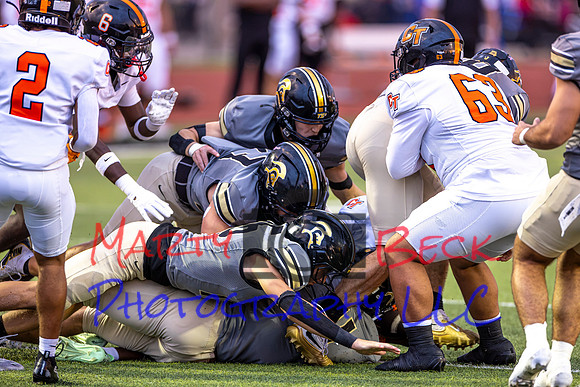 09042026FarmingtonVFB16-22