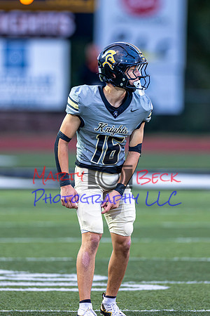 09042026FarmingtonVFB16-26