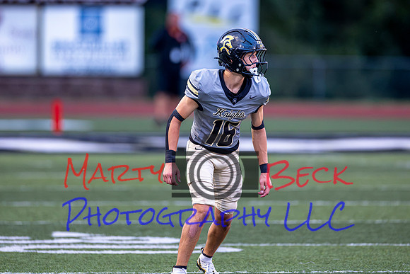 09042026FarmingtonVFB16-27