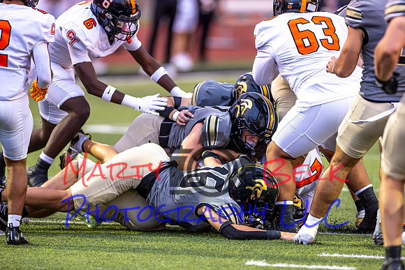 09042026FarmingtonVFB16-24