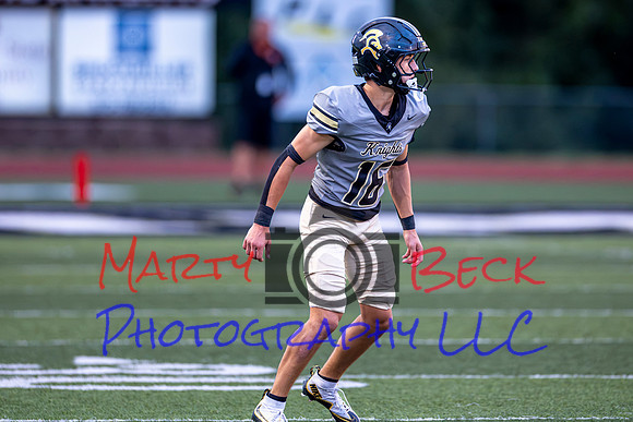 09042026FarmingtonVFB16-28