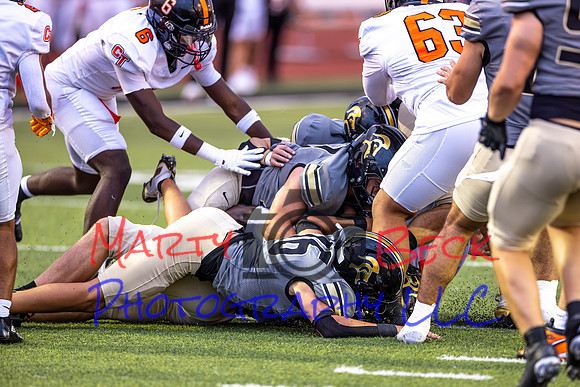 09042026FarmingtonVFB16-25