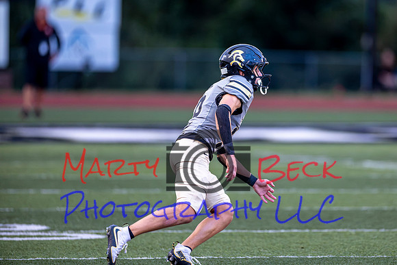 09042026FarmingtonVFB16-29