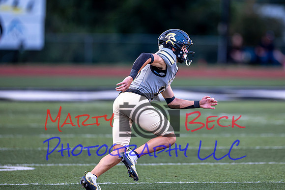 09042026FarmingtonVFB16-30