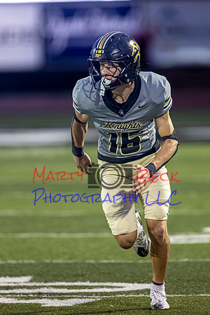 09042026FarmingtonVFB16-31