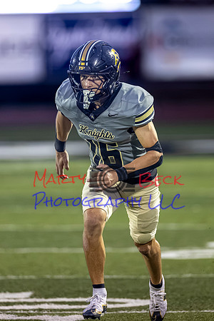 09042026FarmingtonVFB16-32