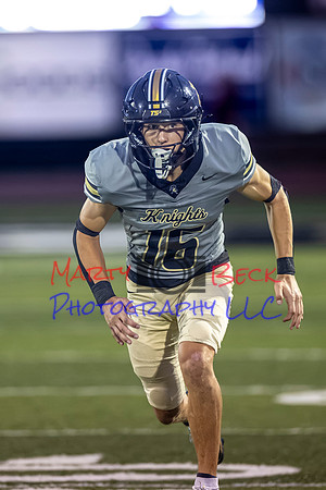 09042026FarmingtonVFB16-34