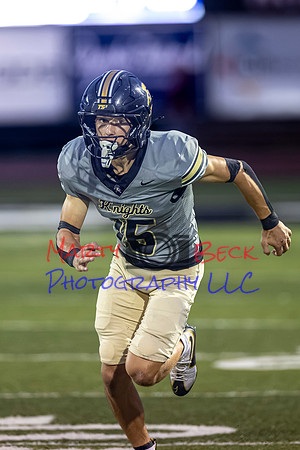 09042026FarmingtonVFB16-33