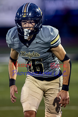 09042026FarmingtonVFB16-36
