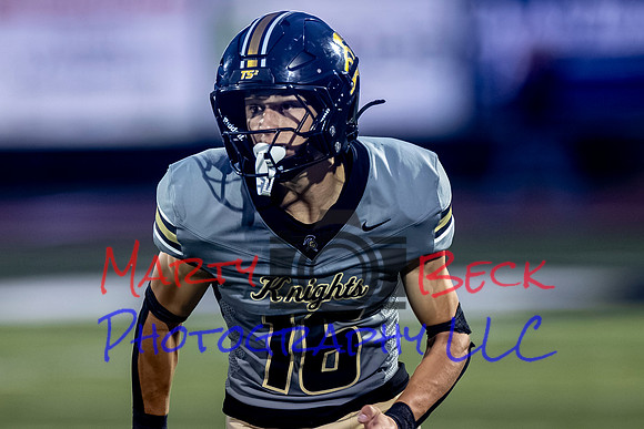09042026FarmingtonVFB16-38