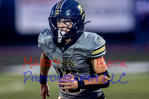 09042026FarmingtonVFB16-39