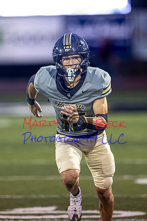 09042026FarmingtonVFB16-35