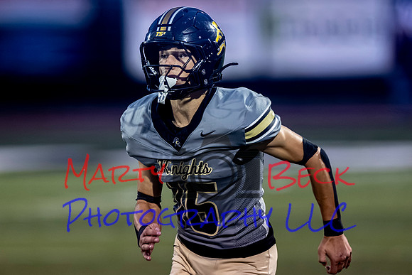 09042026FarmingtonVFB16-40