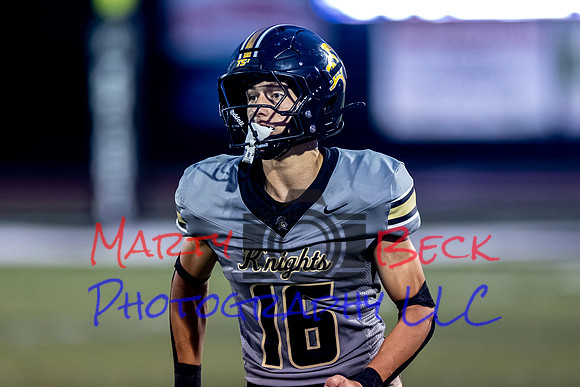 09042026FarmingtonVFB16-42