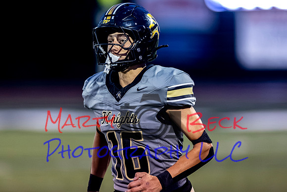 09042026FarmingtonVFB16-43