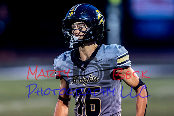 09042026FarmingtonVFB16-44