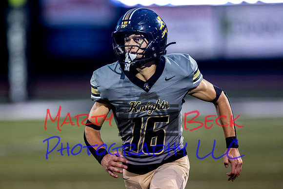 09042026FarmingtonVFB16-41