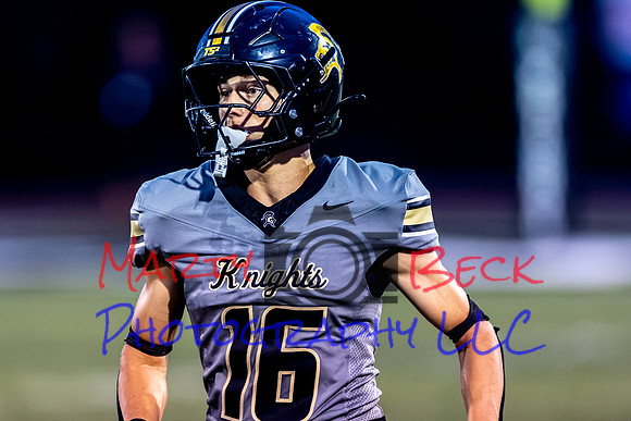 09042026FarmingtonVFB16-45
