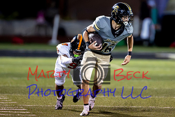 09042026FarmingtonVFB16-46