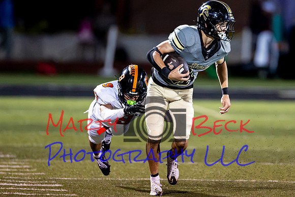 09042026FarmingtonVFB16-47