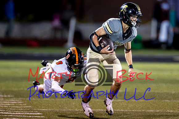09042026FarmingtonVFB16-48
