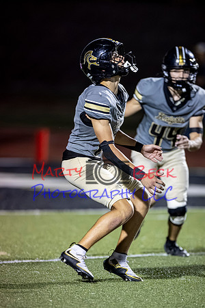 09042026FarmingtonVFB16-49