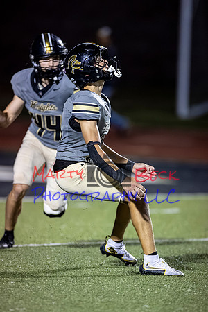 09042026FarmingtonVFB16-50