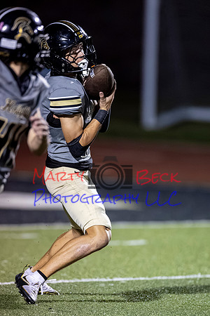 09042026FarmingtonVFB16-53
